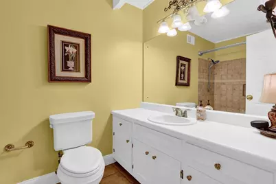 2184 Valley Creek Circle, Snellville, GA 30078 - Photo 22