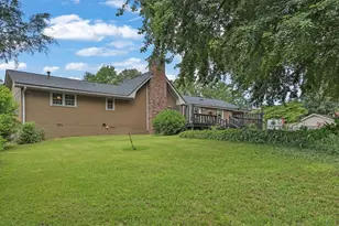 2184 Valley Creek Cir, Snellville, GA 30078 - Photo 26