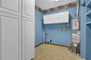 2184 Valley Creek Cir, Snellville, GA 30078 - Photo 26