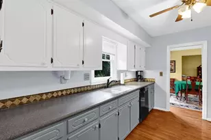2184 Valley Creek Cir, Snellville, GA 30078 - Photo 18