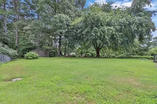 2184 Valley Creek Cir, Snellville, GA 30078 - Photo 36