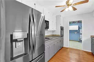 2184 Valley Creek Cir, Snellville, GA 30078 - Photo 22