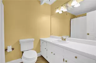 2184 Valley Creek Cir, Snellville, GA 30078 - Photo 28