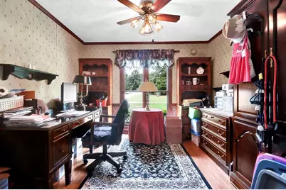 2184 Valley Creek Circle, Snellville, GA 30078 - Photo 12