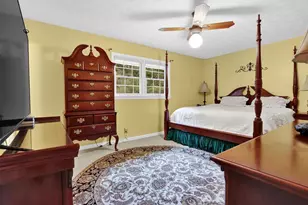 2184 Valley Creek Cir, Snellville, GA 30078 - Photo 14