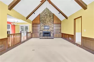 2184 Valley Creek Cir, Snellville, GA 30078 - Photo 14