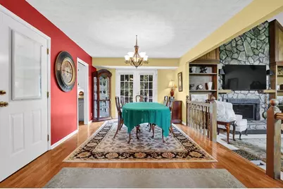 2184 Valley Creek Circle, Snellville, GA 30078 - Photo 14
