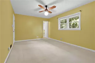 2184 Valley Creek Cir, Snellville, GA 30078 - Photo 12