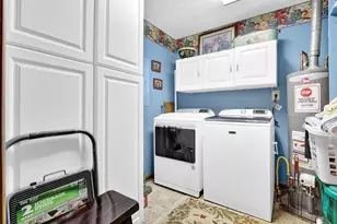2184 Valley Creek Cir, Snellville, GA 30078 - Photo 24