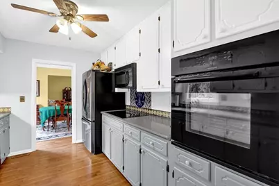 2184 Valley Creek Circle, Snellville, GA 30078 - Photo 20