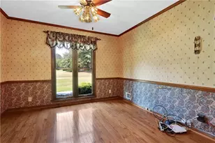 2184 Valley Creek Cir, Snellville, GA 30078 - Photo 18