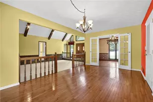 2184 Valley Creek Cir, Snellville, GA 30078 - Photo 20
