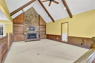 2184 Valley Creek Cir, Snellville, GA 30078 - Photo 6