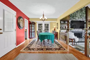 2184 Valley Creek Cir, Snellville, GA 30078 - Photo 22