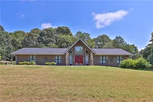 2184 Valley Creek Cir, Snellville, GA 30078 - Photo 40