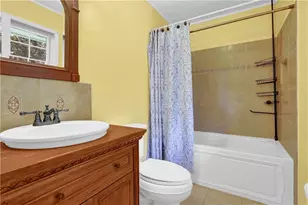 2184 Valley Creek Cir, Snellville, GA 30078 - Photo 30