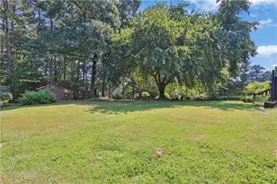 2184 Valley Creek Cir, Snellville, GA 30078 - Photo 42
