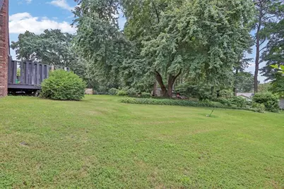 2184 Valley Creek Circle, Snellville, GA 30078 - Photo 30