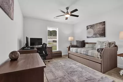 2184 Valley Creek Circle, Snellville, GA 30078 - Photo 4