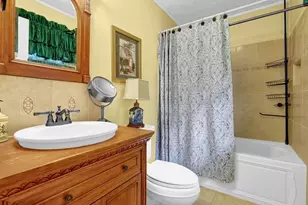 2184 Valley Creek Cir, Snellville, GA 30078 - Photo 20