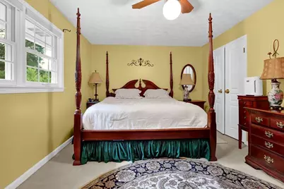 2184 Valley Creek Circle, Snellville, GA 30078 - Photo 26