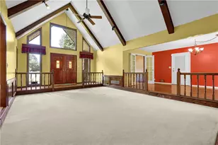 2184 Valley Creek Cir, Snellville, GA 30078 - Photo 16