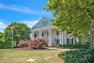 507 Blue Ridge Way, Canton, GA 30114 - Photo 36