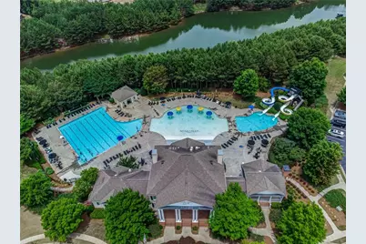 507 Blue Ridge Way, Canton, GA 30114 - Photo 30