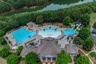 507 Blue Ridge Way, Canton, GA 30114 - Photo 30