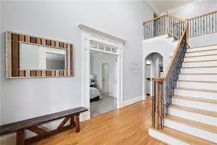 507 Blue Ridge Way, Canton, GA 30114 - Photo 12