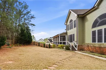 507 Blue Ridge Way, Canton, GA 30114 - Photo 28