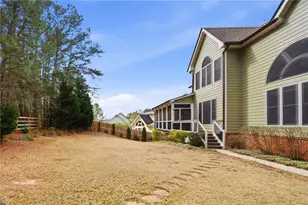 507 Blue Ridge Way, Canton, GA 30114 - Photo 28