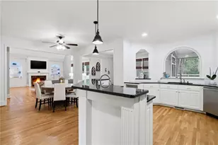 507 Blue Ridge Way, Canton, GA 30114 - Photo 8