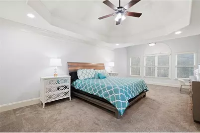 507 Blue Ridge Way, Canton, GA 30114 - Photo 14