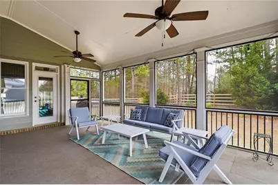 507 Blue Ridge Way, Canton, GA 30114 - Photo 24