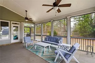 507 Blue Ridge Way, Canton, GA 30114 - Photo 24
