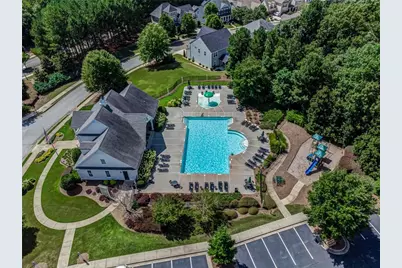 507 Blue Ridge Way, Canton, GA 30114 - Photo 32