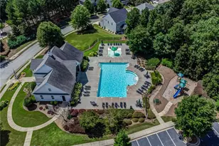 507 Blue Ridge Way, Canton, GA 30114 - Photo 32
