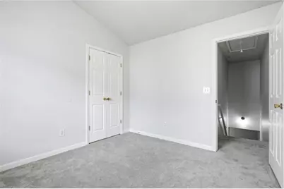 310 Goldenrod Drive, Stockbridge, GA 30281 - Photo 14