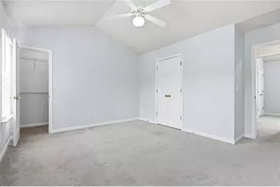 310 Goldenrod Drive, Stockbridge, GA 30281 - Photo 10