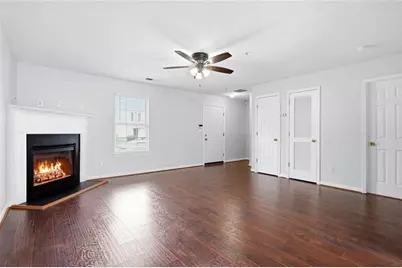 310 Goldenrod Drive, Stockbridge, GA 30281 - Photo 4