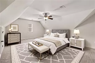 138 Coral Ridge Ct, Palmetto, GA 30268 - Photo 4