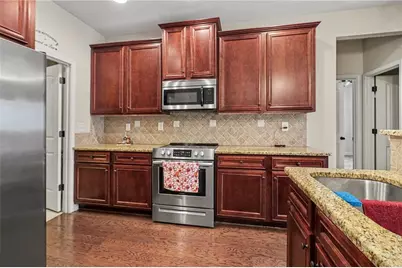138 Coral Ridge Court, Palmetto, GA 30268 - Photo 14