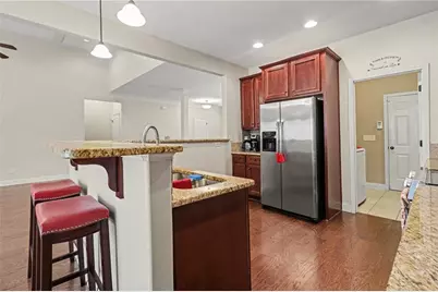 138 Coral Ridge Court, Palmetto, GA 30268 - Photo 14