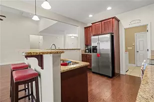 138 Coral Ridge Ct, Palmetto, GA 30268 - Photo 14