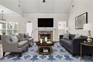 138 Coral Ridge Ct, Palmetto, GA 30268 - Photo 2
