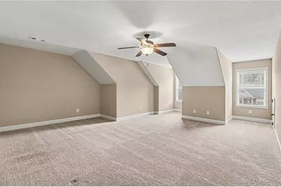 138 Coral Ridge Court, Palmetto, GA 30268 - Photo 20
