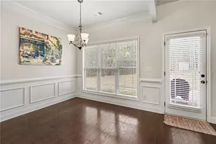 138 Coral Ridge Ct, Palmetto, GA 30268 - Photo 10