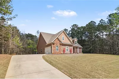 138 Coral Ridge Court, Palmetto, GA 30268 - Photo 4