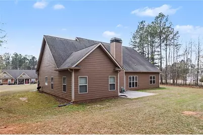 138 Coral Ridge Court, Palmetto, GA 30268 - Photo 40